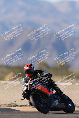 media/Dec-07-2025-CVMA (Sun) [[3e7d2de5dc]]/Race 12- Formula 40 MW and LW/